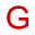 g