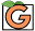 g
