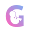 g