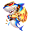 g