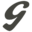 g