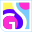g