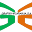g