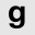 g