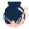 g