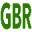 g