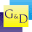 g