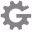 g