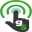 g
