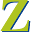 z