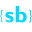 g
