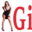 g
