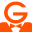 g