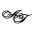g