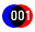 0