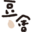 g