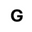 g