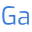 g