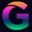 g