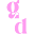 g