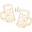 g