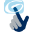g