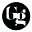 g