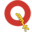 g