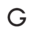 g
