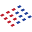 9