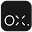 0
