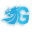 g