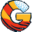 g