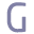 g