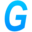 g