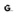 g