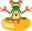 z