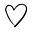 g