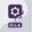 g