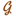 g