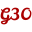 g