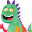 g