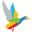 g