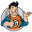 g