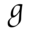 g
