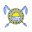 g
