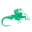 g