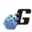 g