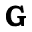 g