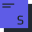 g